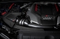 Preview: Air Intake System 2.9T EA839 Audi RS4/RS5 B9
