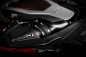 Mobile Preview: APR PEX Intake System 3.0T EA839 S4/S5 B9 Audi AUSYSTEMS GOAPR SHOP