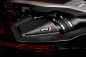 Mobile Preview: APR PEX Intake System 3.0T EA839 S4/S5 B9 Audi AUSYSTEMS GOAPR SHOP