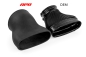 Preview: Air Intake System 4.0T EA825 (C8) RS6 / RS7 APR AUSYSTEMS TUNINGSHOP