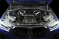 Preview: Dinan Cold Air Intake BMW X5M/X6M Competition BMW DINAN APR AUSYSTEMS X5M