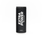 Preview: Energy Drink Extra Power AUSYSTEMS Freiberg APR Onlineshop Tuningshop Energieschub