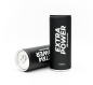 Preview: Energy Drink Extra Power AUSYSTEMS Freiberg APR Onlineshop Tuningshop Energieschub