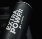 Preview: Energy Drink Extra Power AUSYSTEMS Freiberg APR Onlineshop Tuningshop Energieschub