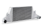 Preview: APR Ladeluftkühler Audi RS 3 (8V/8Y) & RS Q3 (F3) 2.5 TFSI EA855 EVO  APR SHOP AUSYSTEMS
