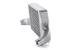 Preview: APR Ladeluftkühler Audi RS 3 (8V/8Y) & RS Q3 (F3) 2.5 TFSI EA855 EVO  APR SHOP AUSYSTEMS