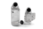 Preview: Ladeluftkühler RS4/RS5 B9 2.9T (Luft zu Wasser) AUSYSTEMS Tuningshop APR SHOP