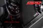 Preview: APR | Air Intake-System 2.0T EA888 Gen 3 | Kühlerschlauch