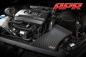 Preview: Air Intake-System 2.0T EA888 Gen 3
