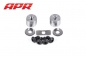 Preview: Adapter für Audi TT/TTS CI100033 | APR