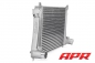 Preview: APR Ladeluftkühlersystem EA888 AUSYSTEMS TUININGSHOP