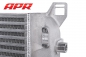 Preview: APR Ladeluftkühlersystem EA888 AUSYSTEMS TUININGSHOP
