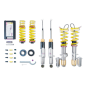 Preview: KW Gewindefahrwerk DDC "Plug & Play"