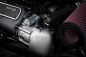Preview: Throttle Body Inlet System Audi RS3 2.5T EA855 EVO