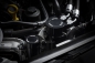 Preview: APR Volkswagen/Audi/Seat/Skoda Catch Can System MQB EA888 GEN 3 1.8T / 2.0T