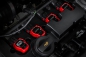 Preview: APR PQ35 Zündspule VW, SEAT, SKODA, AUDI AUSYSTEMS