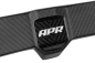 Preview: APR Motorabdeckung Audi RS 6 / RS 7 C8 EA825