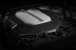 Preview: APR Motorabdeckung Audi RS 6 / RS 7 C8 EA825