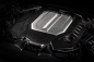 Preview: APR Motorabdeckung Audi RS 6 / RS 7 C8 EA825