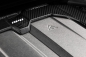 Preview: APR Motorabdeckung Audi RS 6 / RS 7 C8 EA825