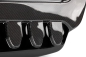 Preview: APR Engine Cover 1.8T/2.0T EA888 GEN 3 Carbon Fiber  Golf 7 Golf 8 Arteon Passat Tiguan