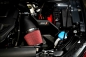 Preview: Open PEX Intake System - VW Polo GTI / Audi A1 40 TFSI APR AUSYSTEMS TUNINGSHOP