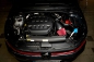 Preview: Open PEX Intake System - VW Polo GTI / Audi A1 40 TFSI APR AUSYSTEMS TUNINGSHOP