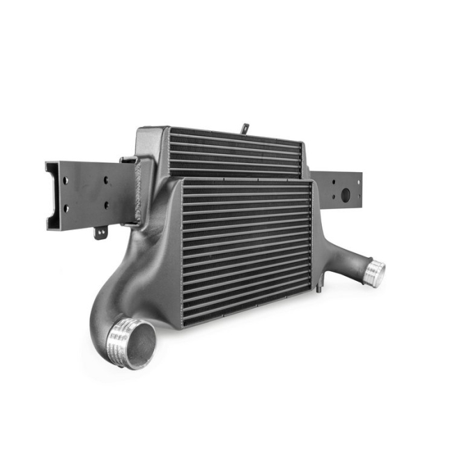 Preview: Competition Ladeluftkühler Kit EVO3 für Audi RS3 8V 2.5 TFSI Preview: Competition Ladeluftkühler Kit EVO3 für Audi RS3 8V 2.5 TFSI AUSYSTEMS TUNINGSHOP