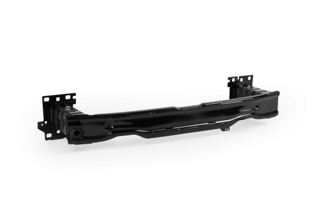 Aufprallträger RS3 (8Y) APR Tuningshop Teile AUSYSTEMS