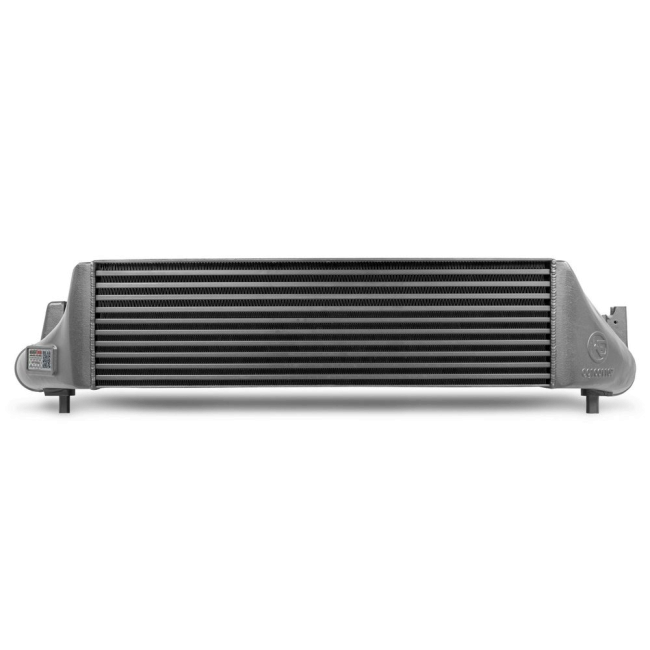Preview: Wagner Tuning Ladeluftkühler Kit passend für Polo AW GTI 2.0TSI | A1 40 TFSI  APR WOT Straßenzulassung AUSYSTEMS