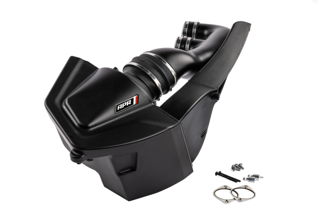 Air Intake System PEX 2.9T EA839 RS4/RS5 B9  APR Onlineshop kaufen