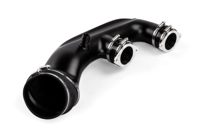 Preview: Air Intake System PEX 2.9T EA839 RS4/RS5 B9 Preview: Air Intake System PEX 2.9T EA839 RS4/RS5 B9  APR Onlineshop kaufen