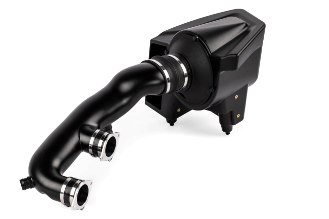 Preview: Air Intake System PEX 2.9T EA839 RS4/RS5 B9 Preview: Air Intake System PEX 2.9T EA839 RS4/RS5 B9  APR Onlineshop kaufen