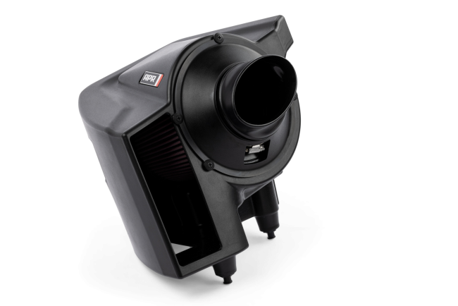 Preview: Air Intake System PEX 2.9T EA839 RS4/RS5 B9 Preview: Air Intake System PEX 2.9T EA839 RS4/RS5 B9  APR Onlineshop kaufen