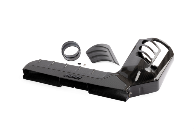 APR Intake System (Airbox) 2.5T EA855