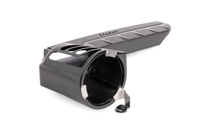 Preview: APR Intake System (Airbox) 2.5T EA855