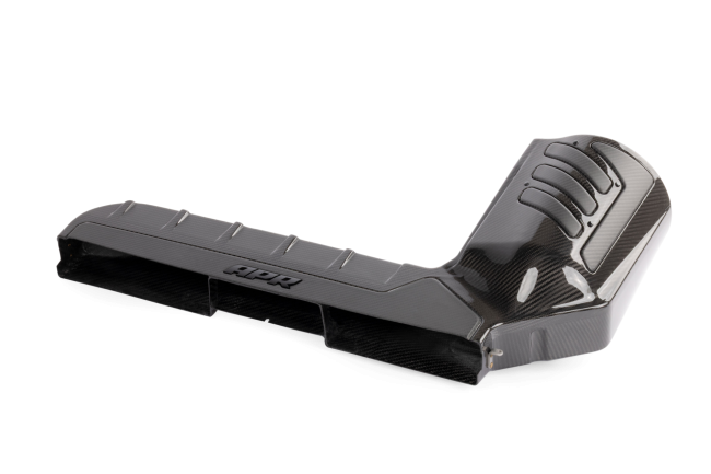 APR Intake System (Airbox) 2.5T EA855