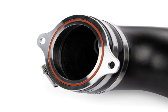 Preview: APR PEX Intake System 3.0T EA839 S4/S5 B9