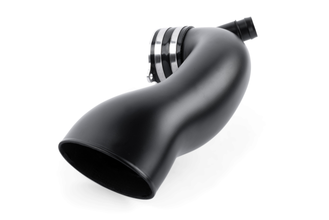 Preview: APR PEX Intake System 3.0T EA839 S4/S5 B9