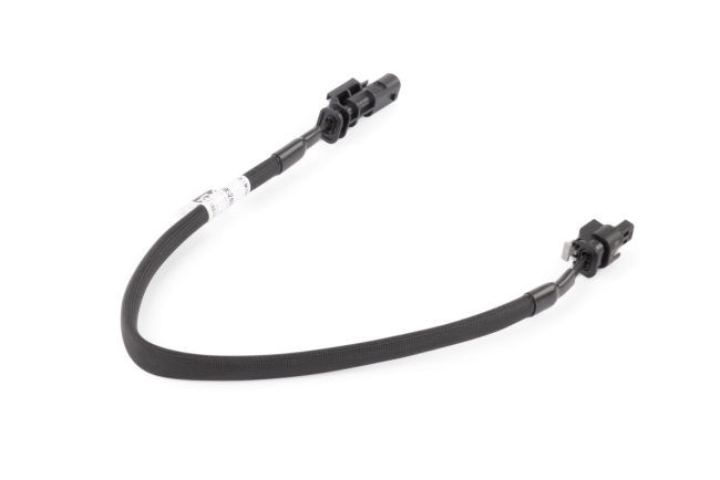 APR DV Conversion Kit and Turbo Outlet Hose (2.0T EA888.4) Volkswagen Audi Cupra Seat Skoda Turboumbau Onlineshop AUSYSTEMS