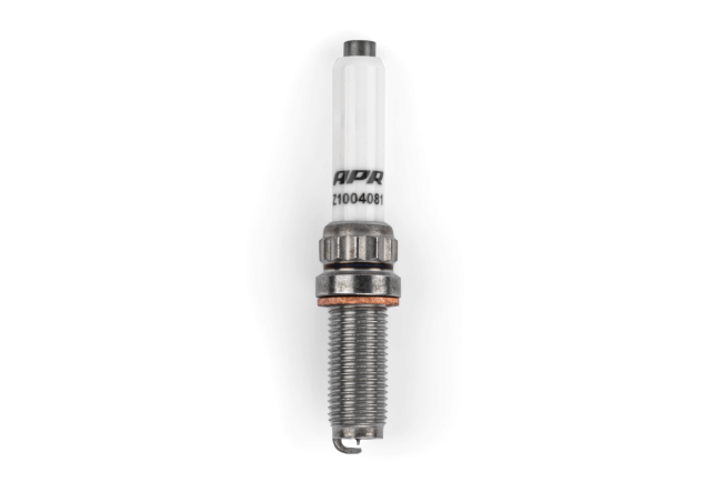 APR Iridium Pro Spark Plugs 12x26.5x14mm