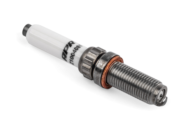 Preview: APR Iridium Pro Spark Plugs 12x26.5x14mm