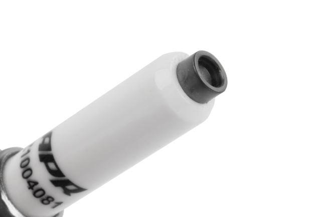 Preview: APR Iridium Pro Spark Plugs 12x26.5x14mm