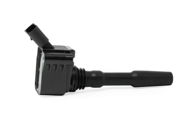 Preview: WOT Zündspule für 2.5 TFSI – EA855evo