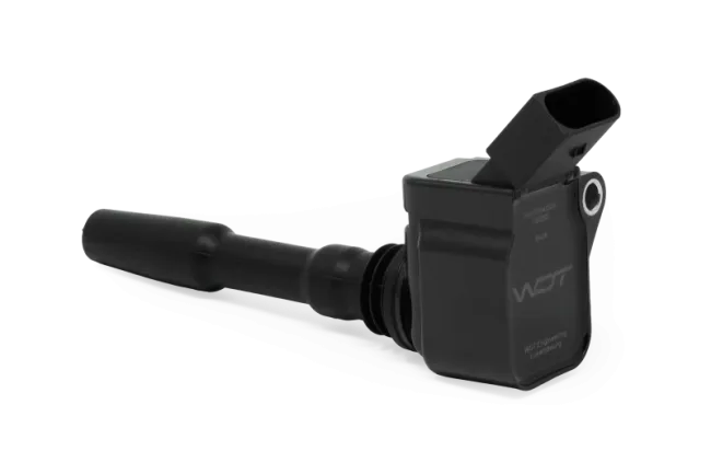 WOT Zündspule für 2.5 TFSI – EA855evo