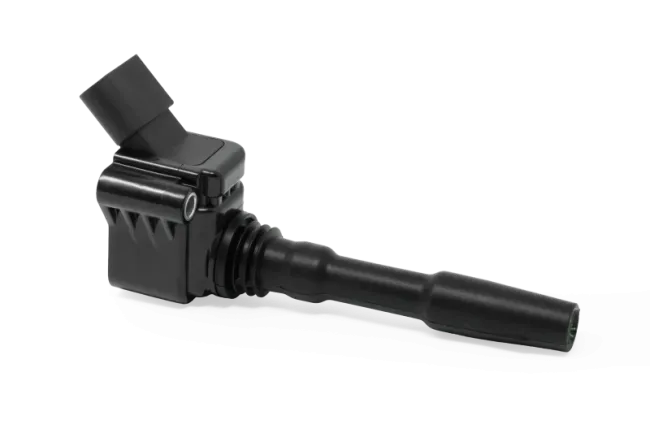 Preview: WOT Zündspule für 2.5 TFSI – EA855evo