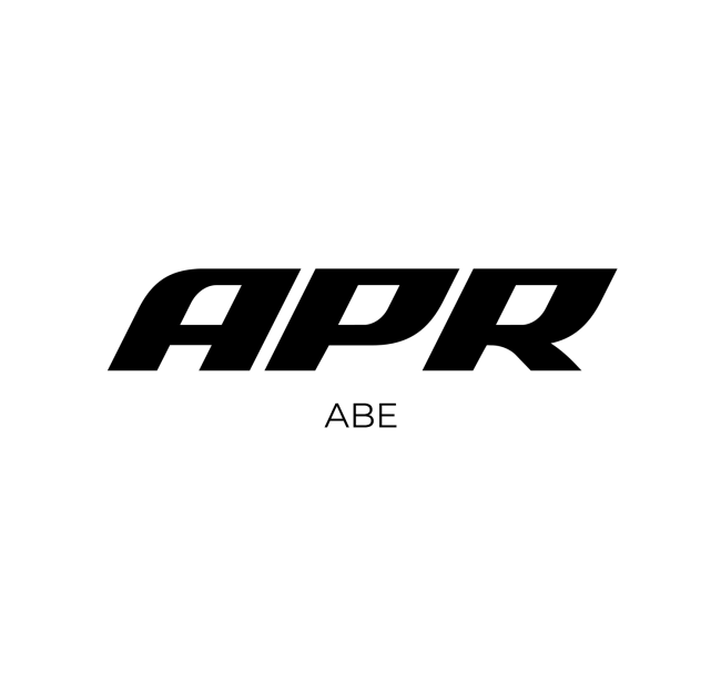 ABE - APR Ansaugung (CI100040/41/63/TDI)