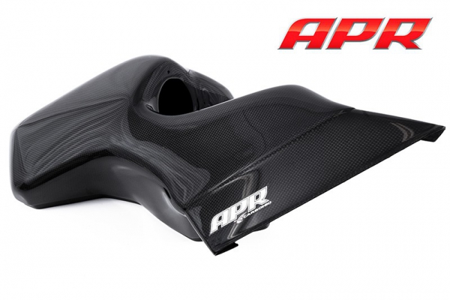 Air Intake-System Audi A4, A5, Q5 B8/B8.5