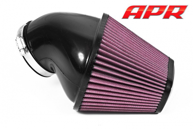 Air Intake-System Audi A4, A5, Q5 B8/B8.5