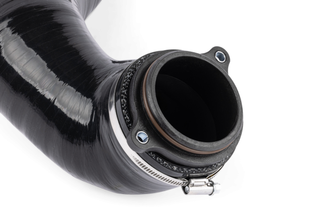 APR Turbo Inlet System - 2.0T EA888.4 R/S3 (MQB EVO)